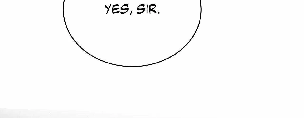 Painting Chapter 23 page 112 - 