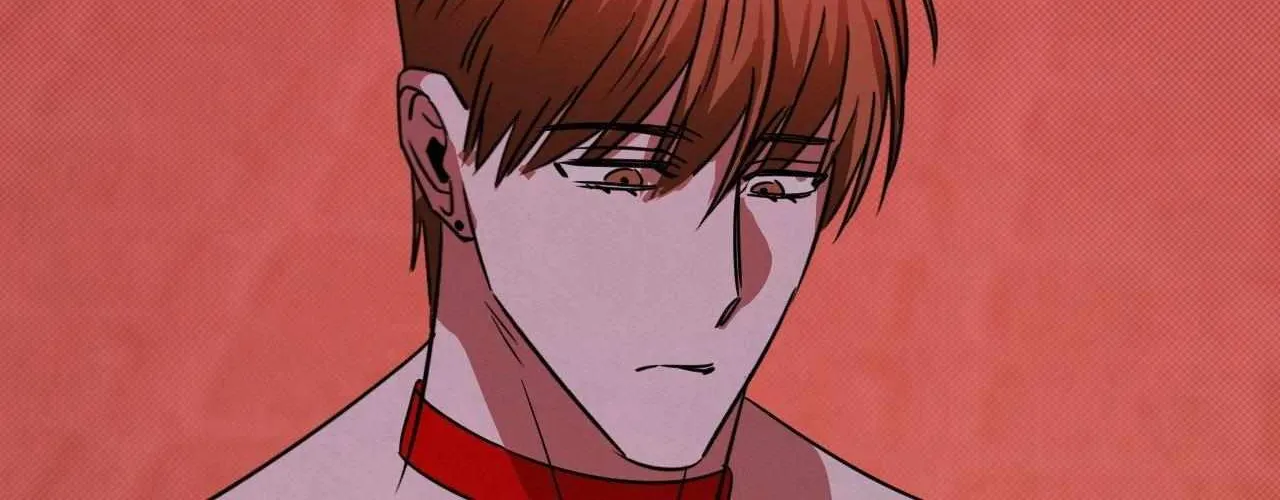 Painting Chapter 23 page 114 - 