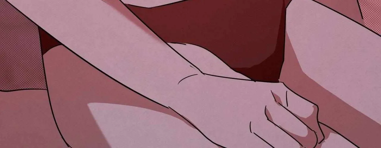 Painting Chapter 23 page 116 - 