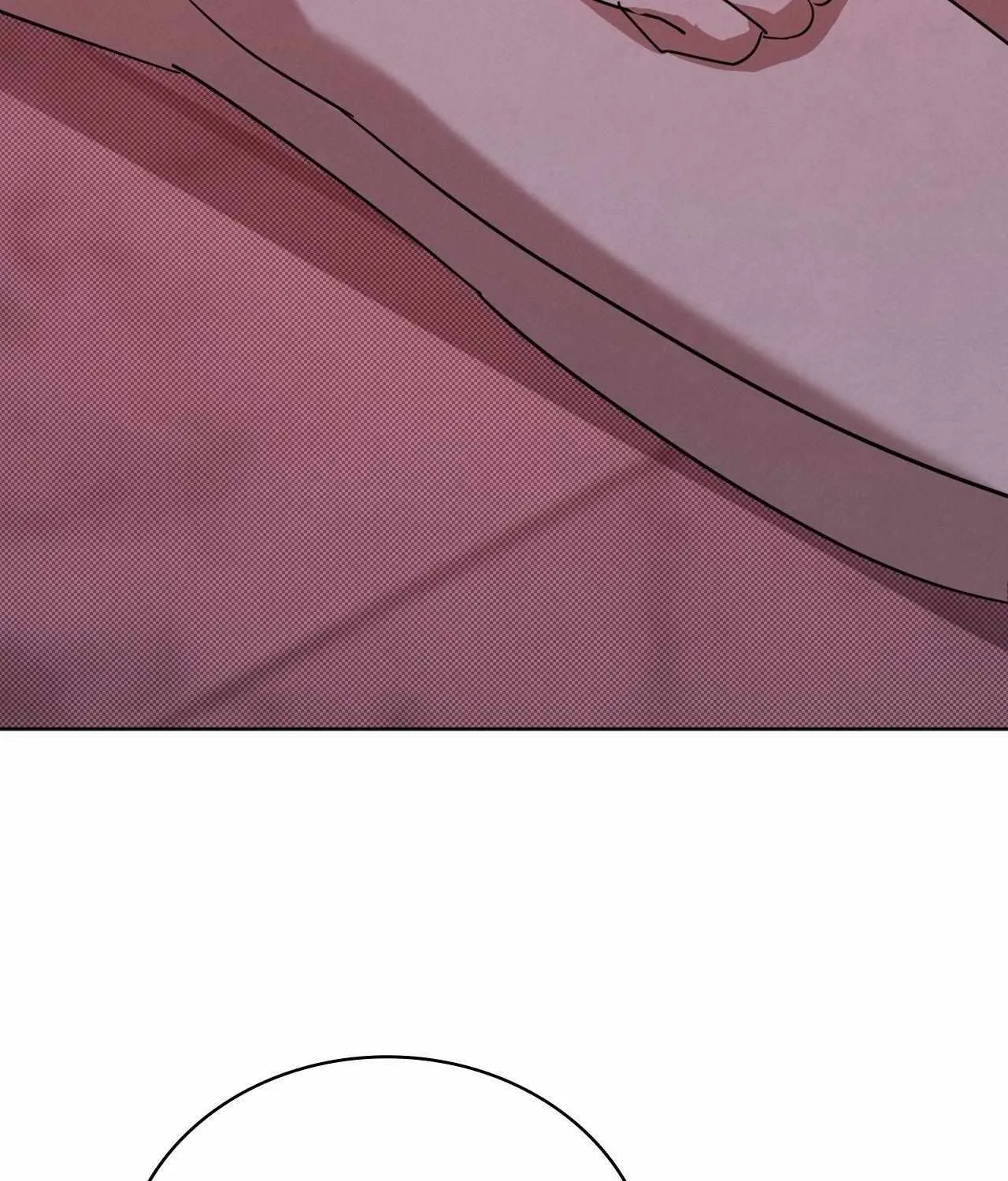 Painting Chapter 23 page 117 - 