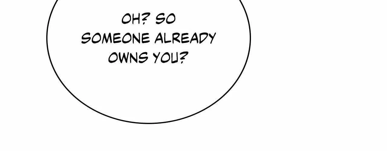 Painting Chapter 23 page 118 - 