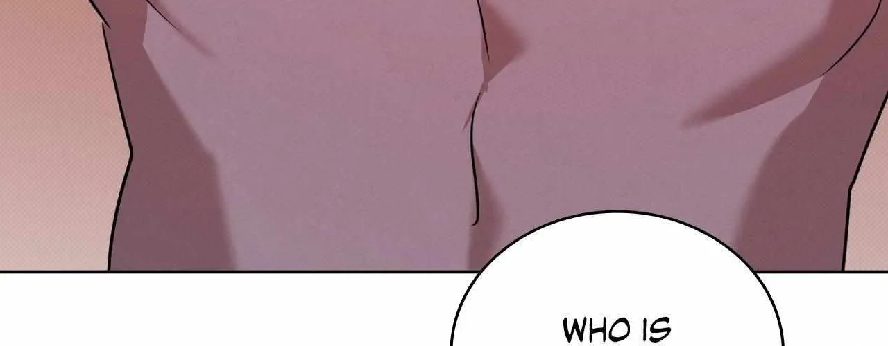 Painting Chapter 23 page 120 - 