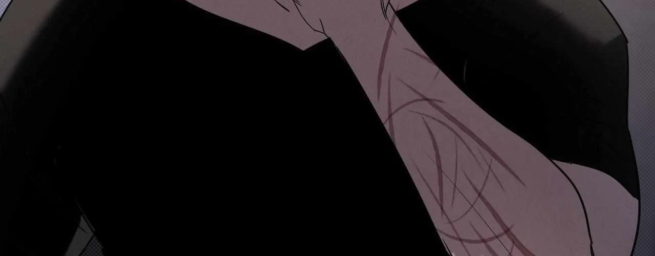 Painting Chapter 23 page 13 - 