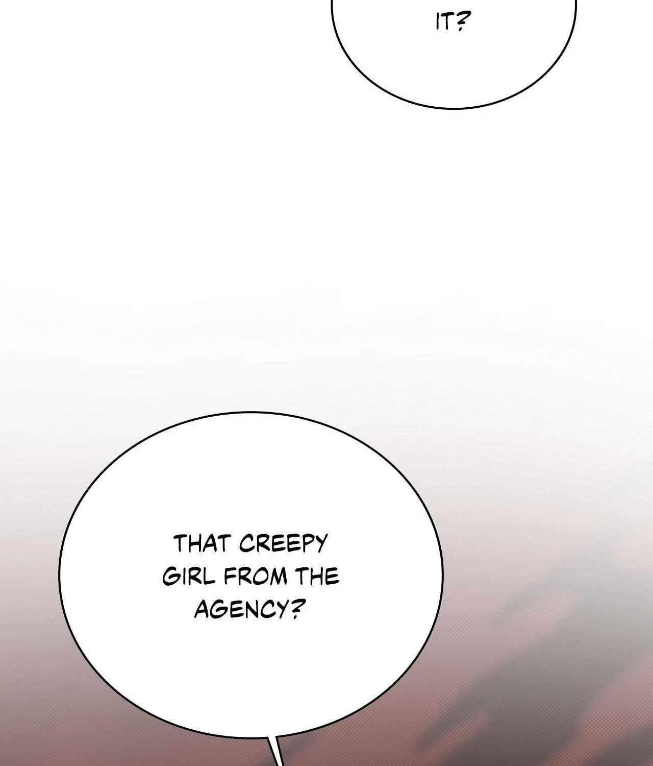 Painting Chapter 23 page 121 - 