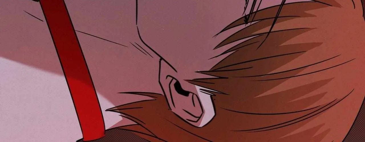 Painting Chapter 23 page 124 - 