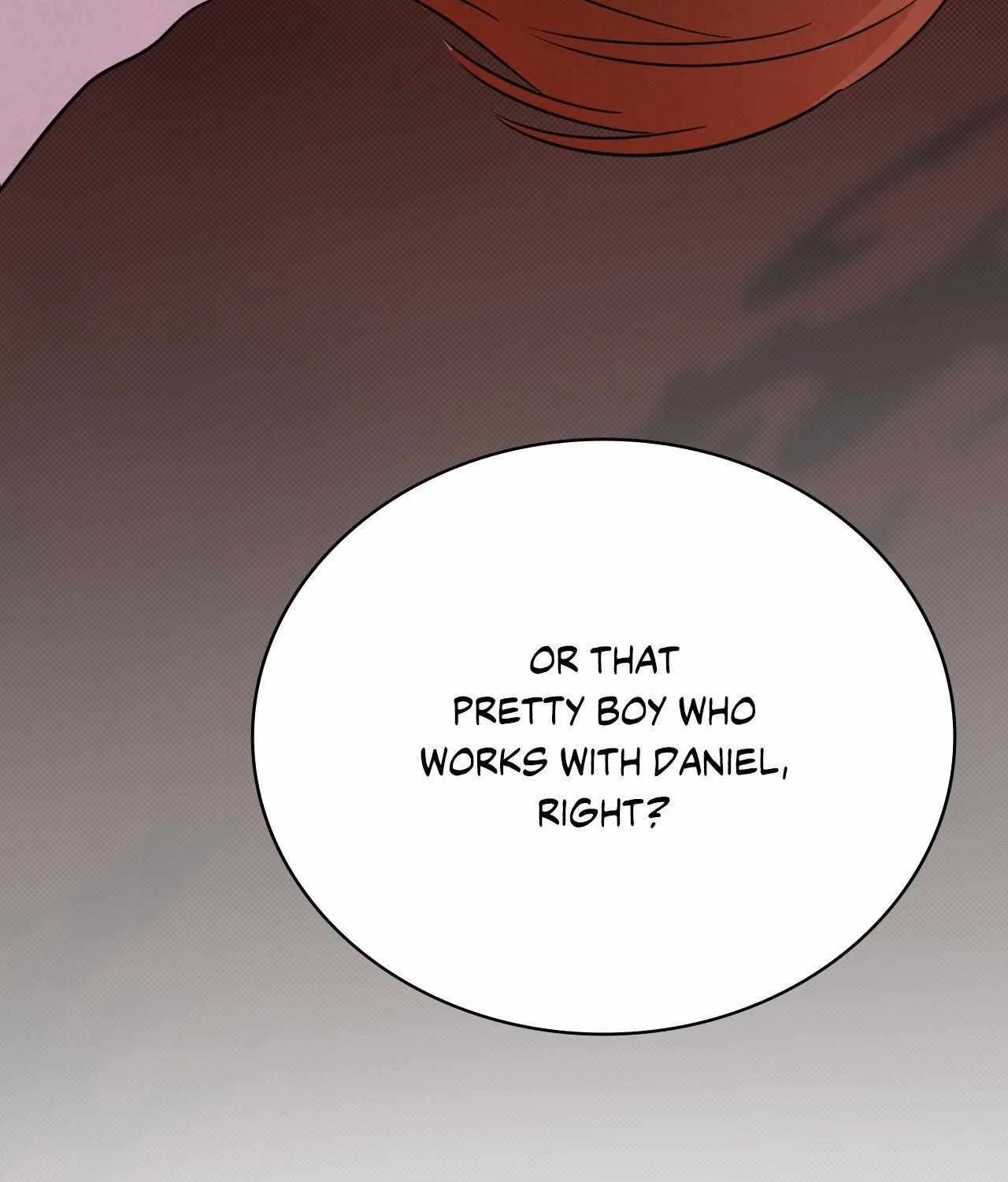 Painting Chapter 23 page 125 - 
