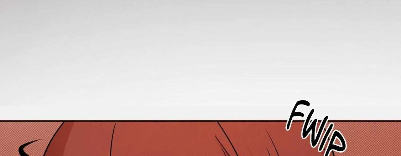 Painting Chapter 23 page 126 - 
