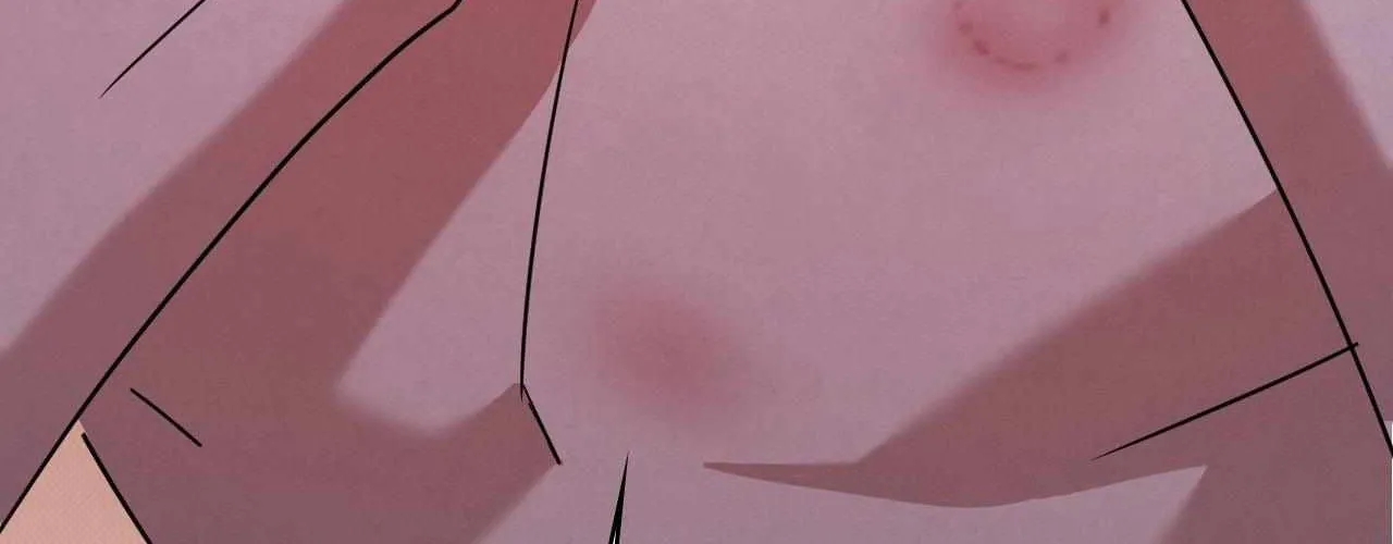 Painting Chapter 23 page 128 - 