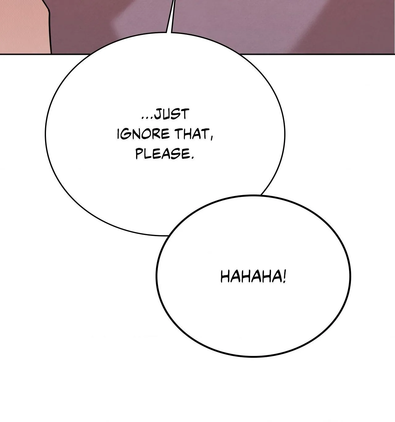 Painting Chapter 23 page 129 - 