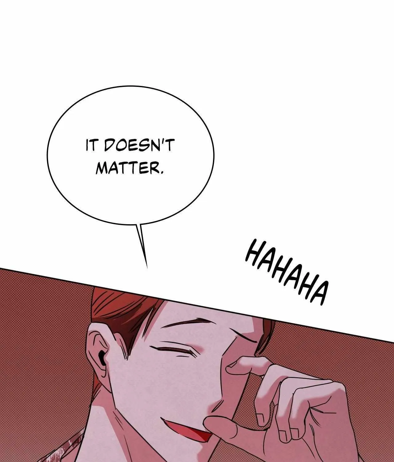 Painting Chapter 23 page 130 - 