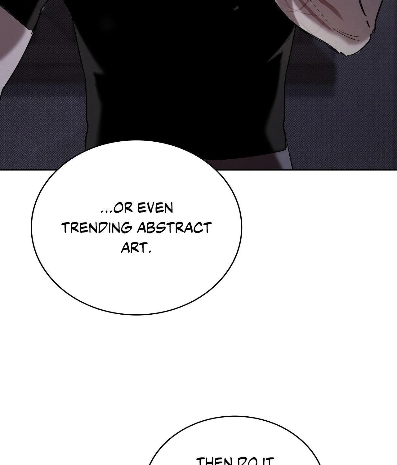 Painting Chapter 23 page 14 - 