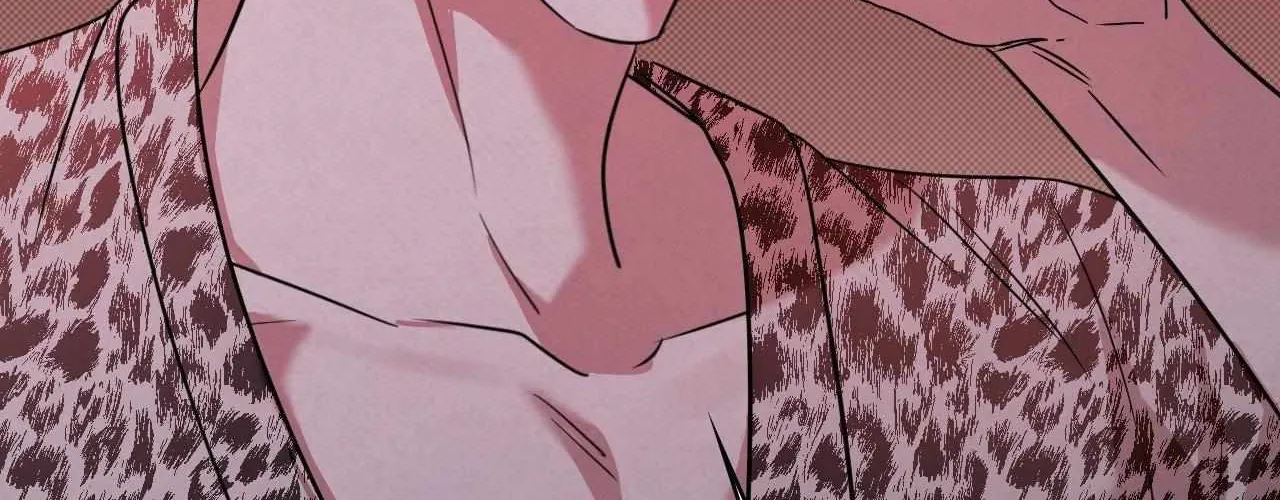 Painting Chapter 23 page 131 - 