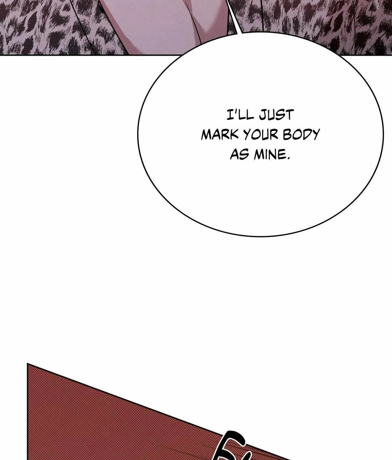 Painting Chapter 23 page 132 - 