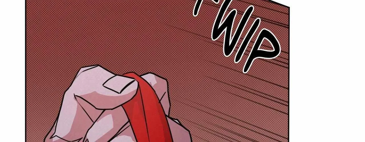 Painting Chapter 23 page 133 - 