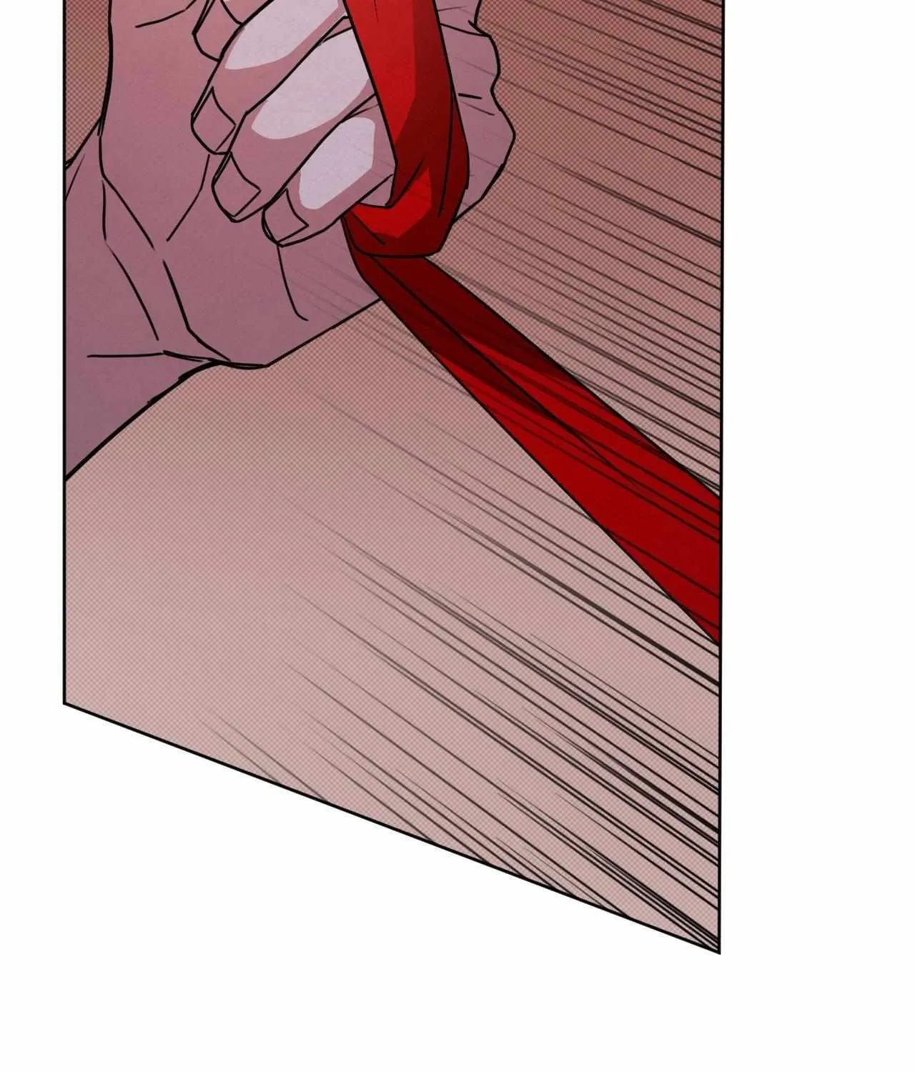 Painting Chapter 23 page 134 - 