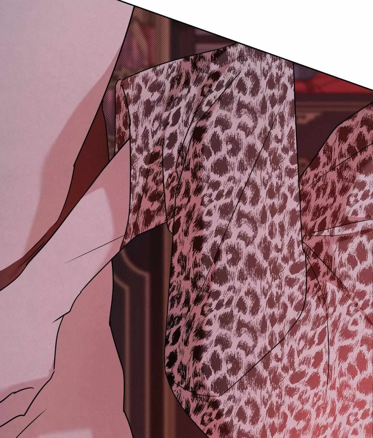 Painting Chapter 23 page 136 - 