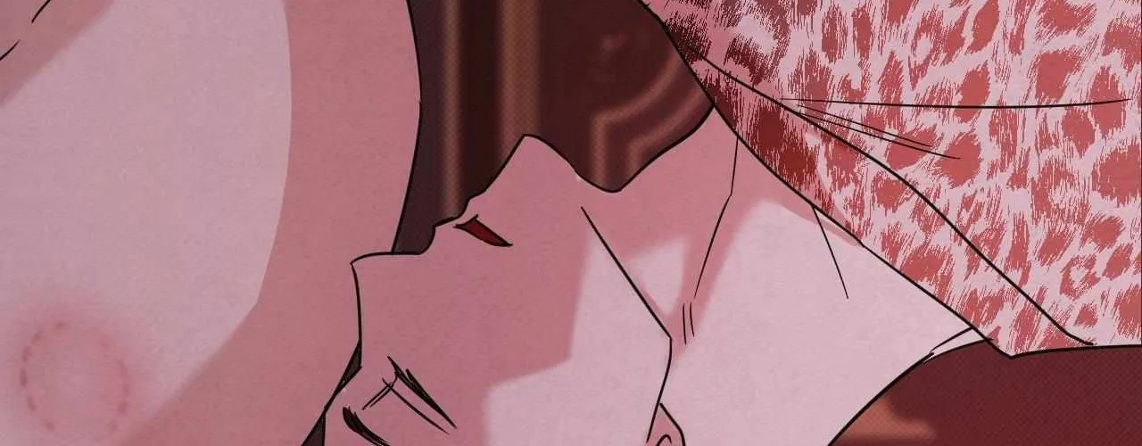 Painting Chapter 23 page 137 - 
