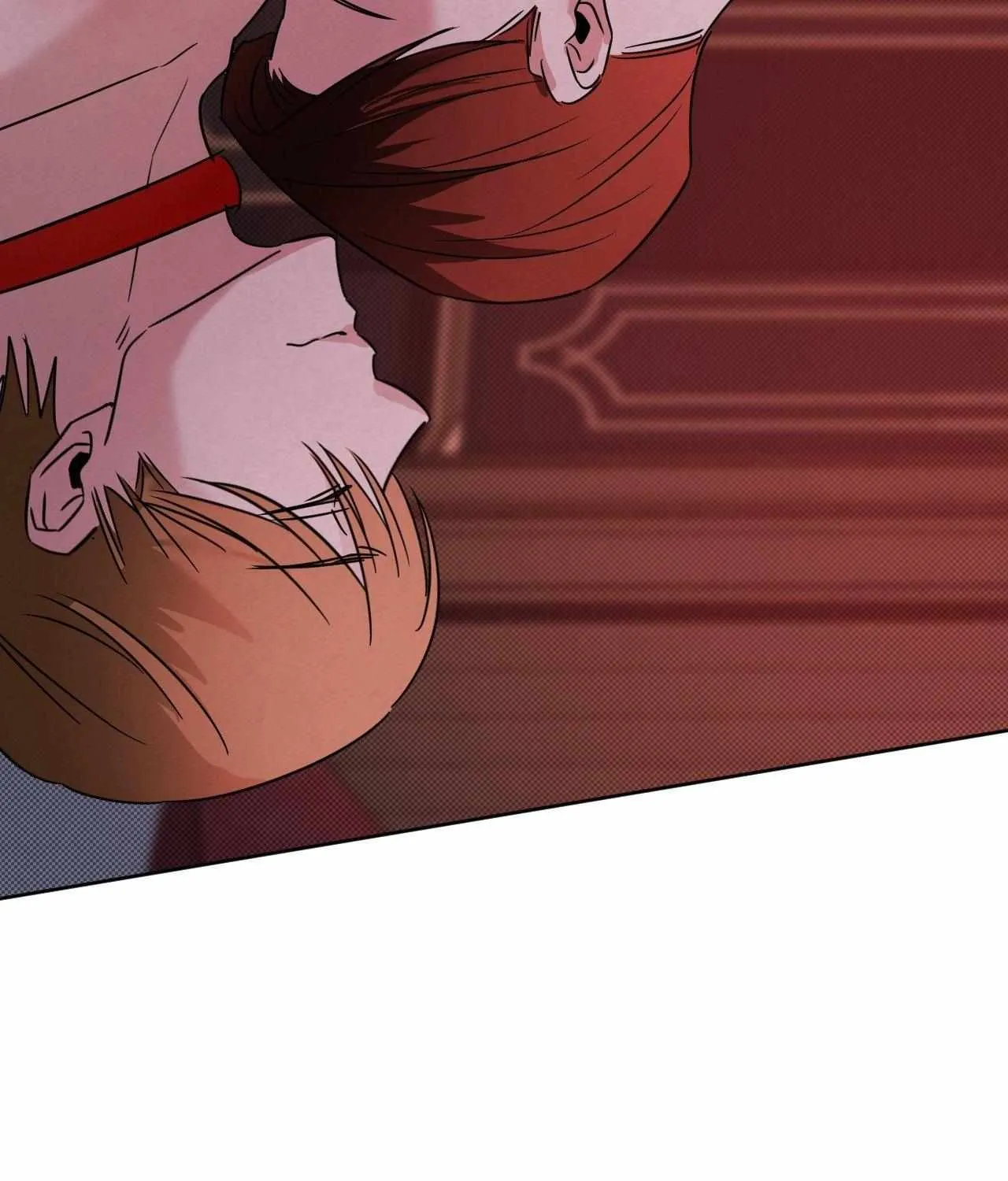 Painting Chapter 23 page 138 - 