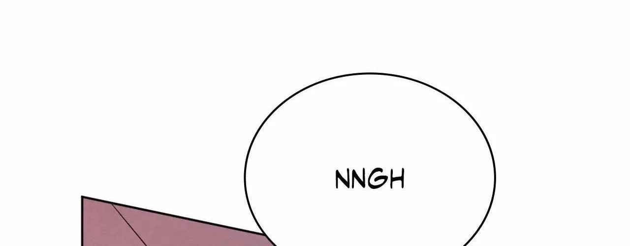 Painting Chapter 23 page 139 - 