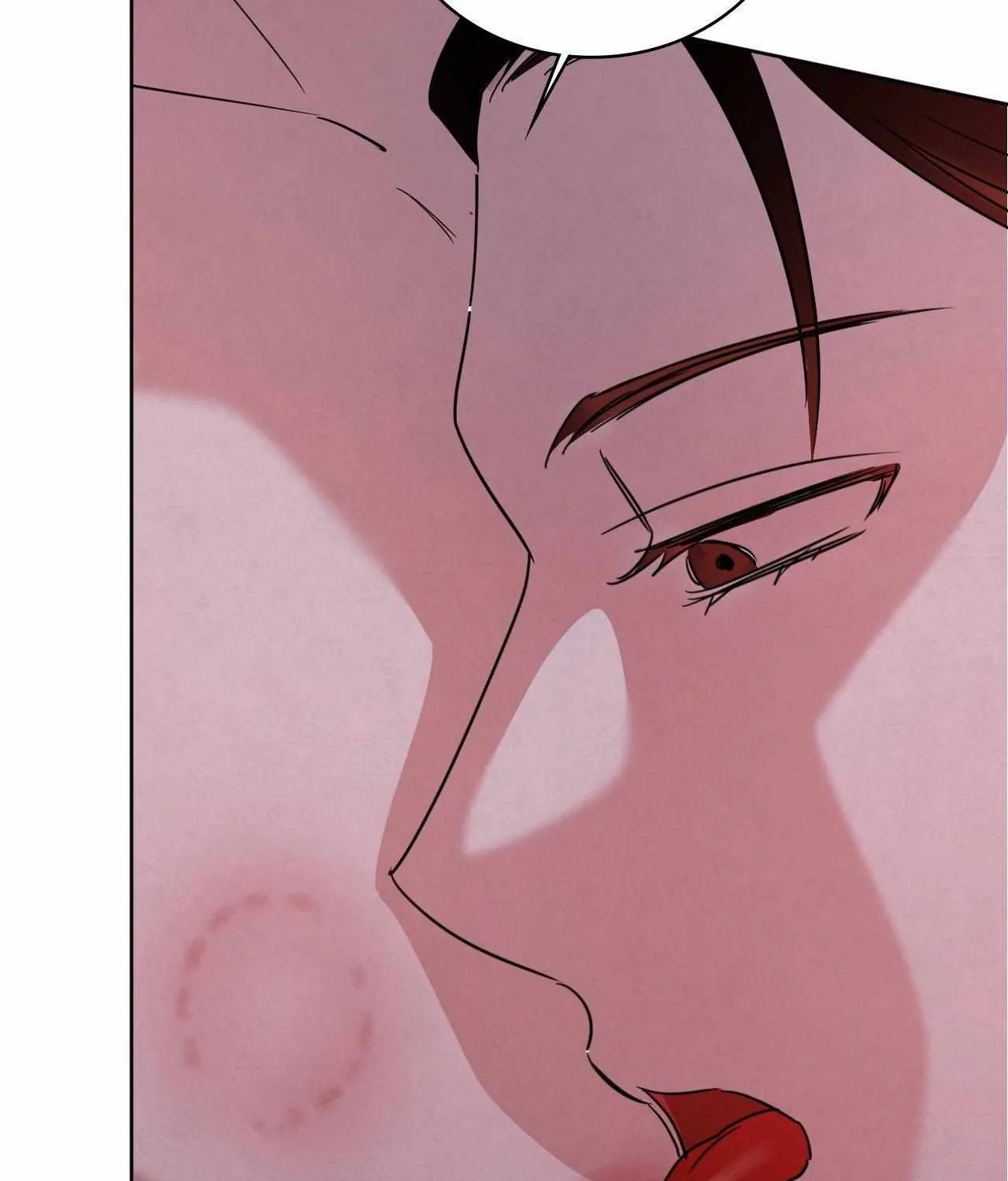 Painting Chapter 23 page 140 - 