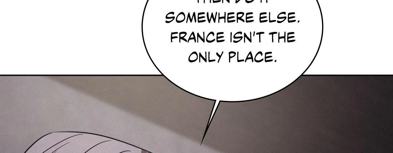 Painting Chapter 23 page 15 - 