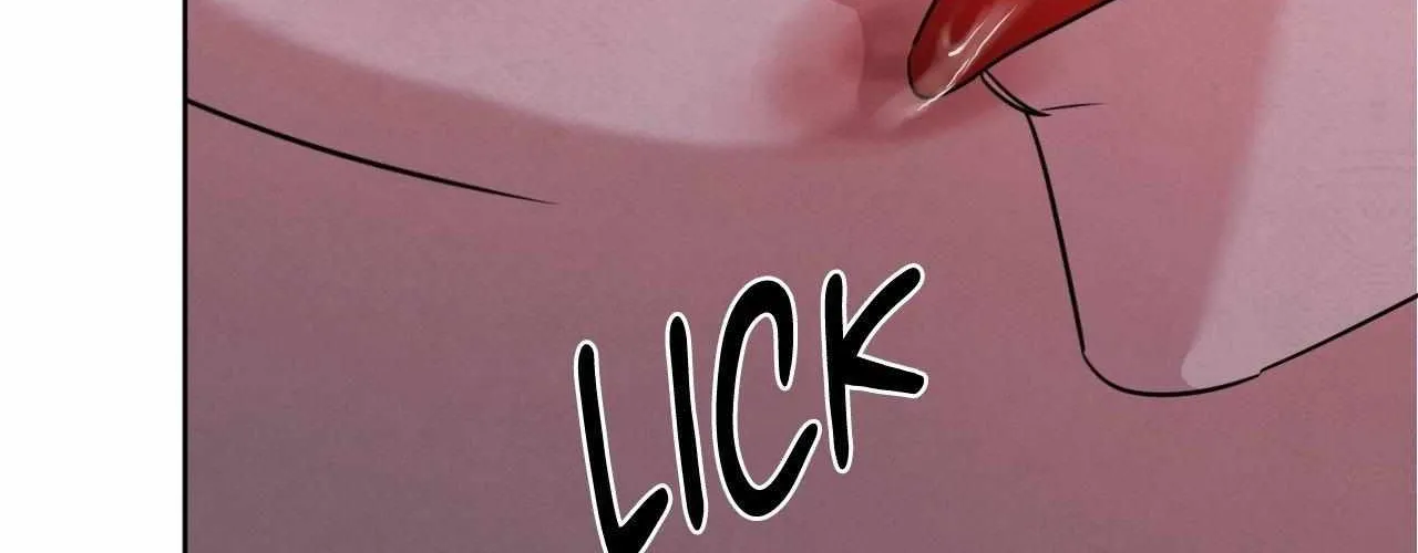 Painting Chapter 23 page 141 - 