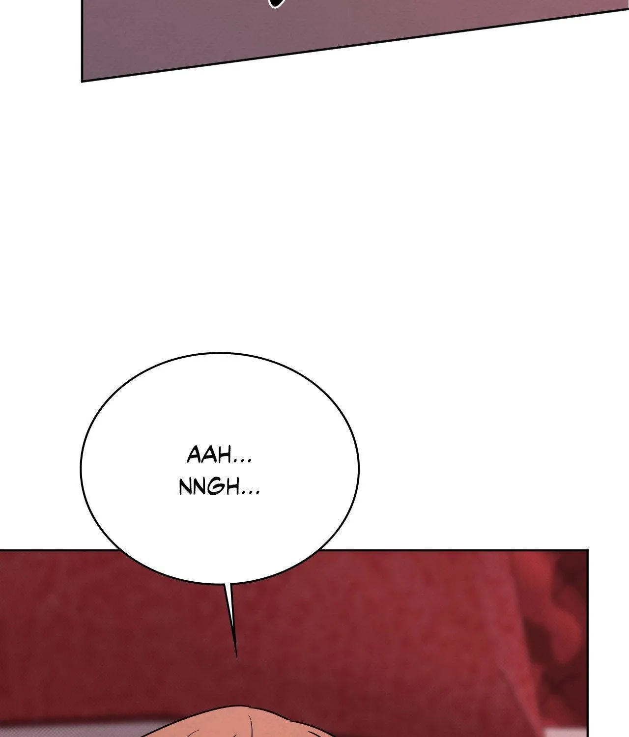 Painting Chapter 23 page 142 - 