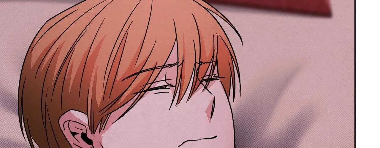 Painting Chapter 23 page 143 - 