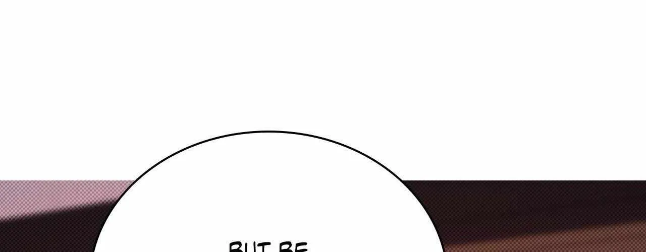 Painting Chapter 23 page 145 - 