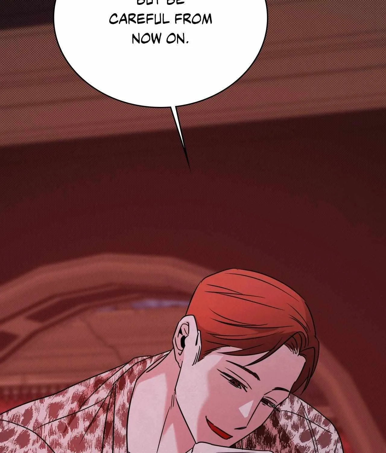 Painting Chapter 23 page 146 - 