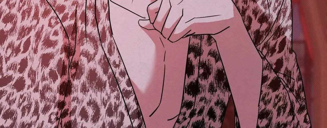 Painting Chapter 23 page 147 - 