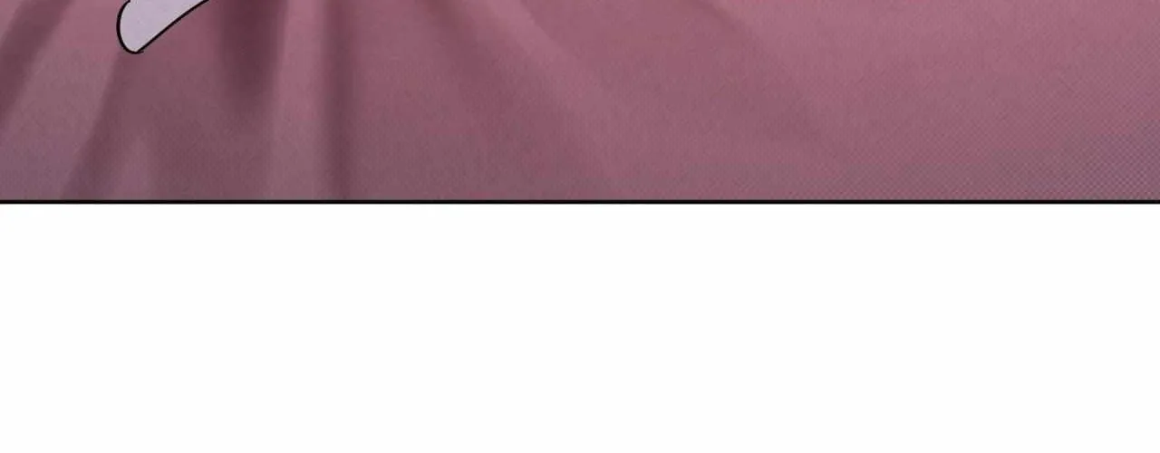 Painting Chapter 23 page 149 - 