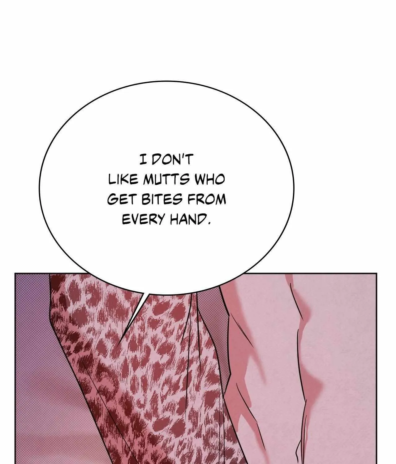 Painting Chapter 23 page 150 - 