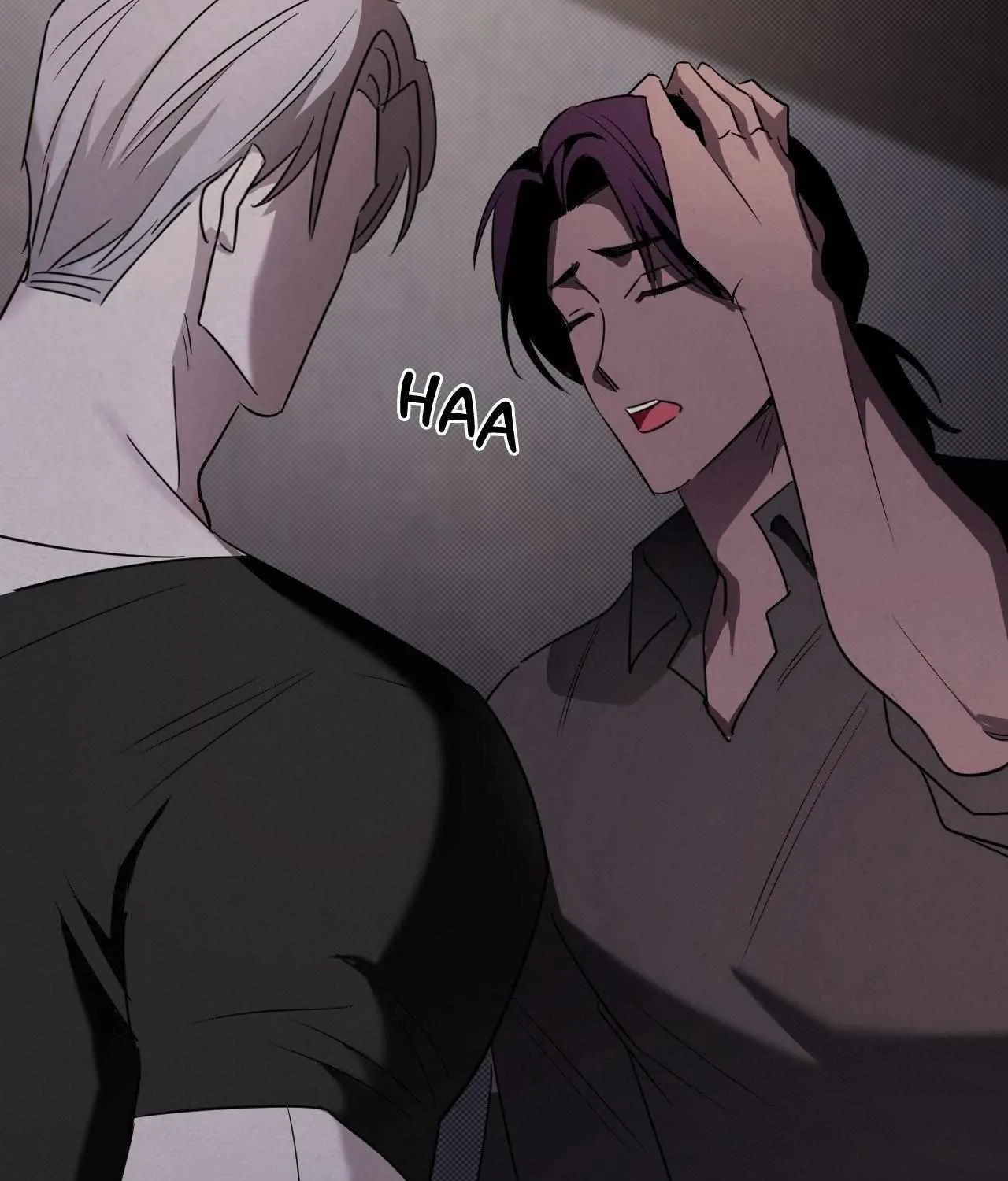 Painting Chapter 23 page 16 - 