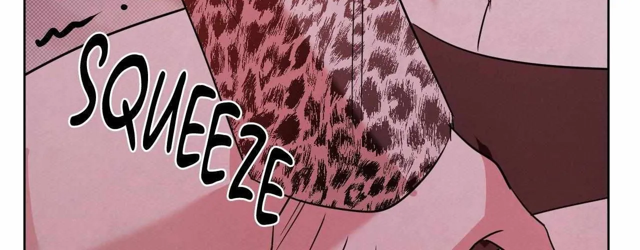 Painting Chapter 23 page 151 - 
