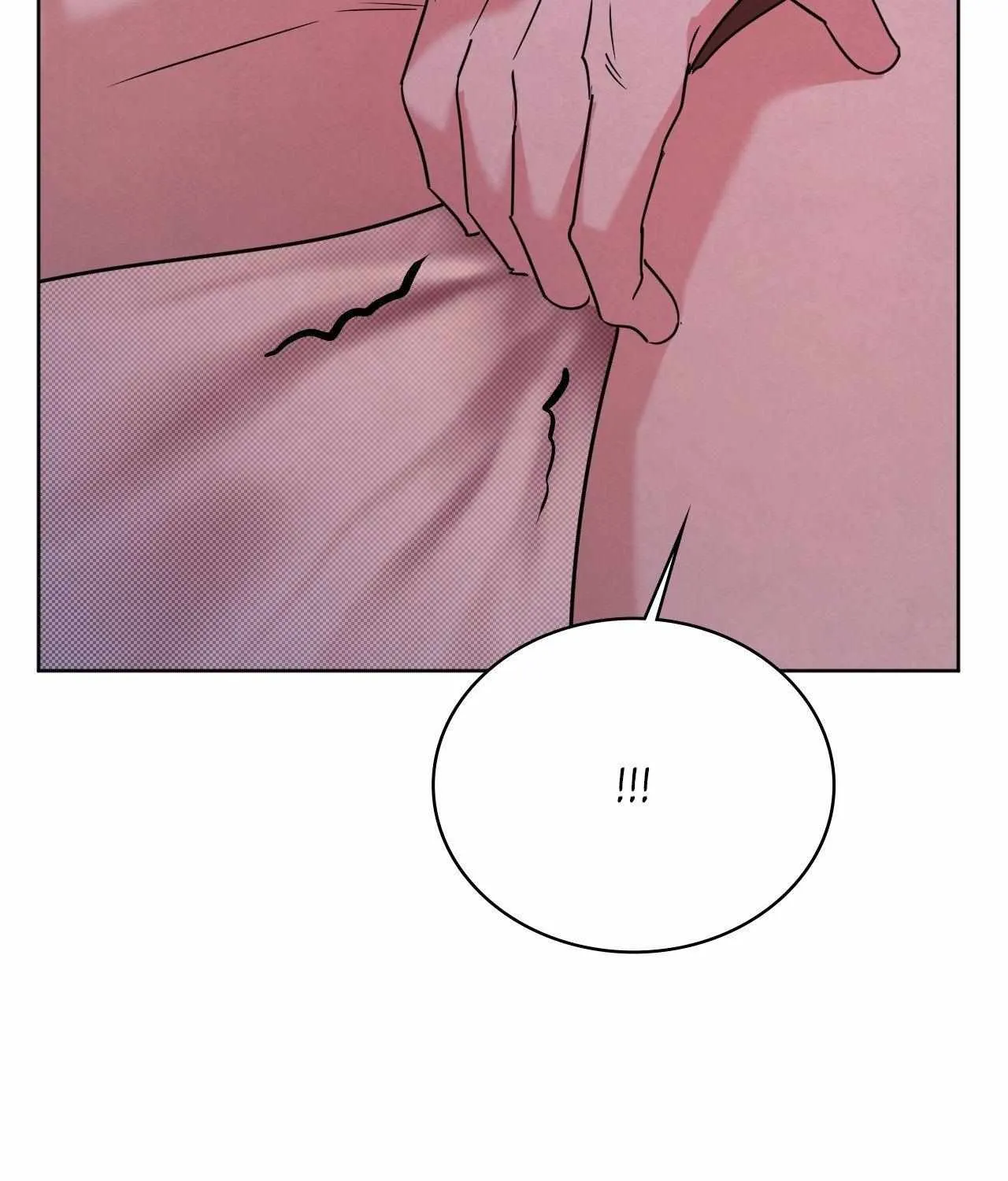 Painting Chapter 23 page 152 - 