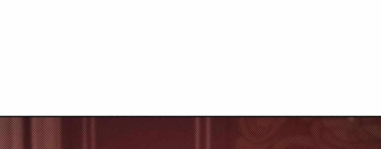 Painting Chapter 23 page 153 - 