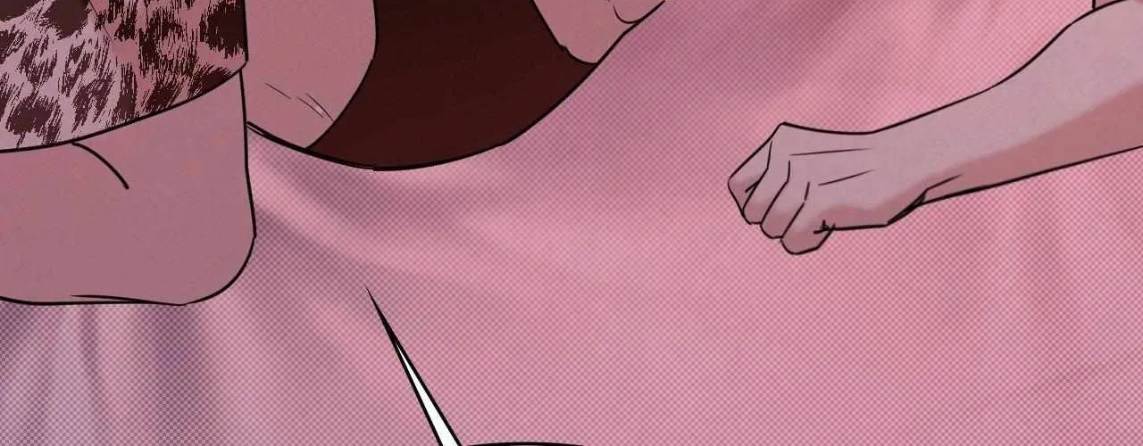 Painting Chapter 23 page 155 - 