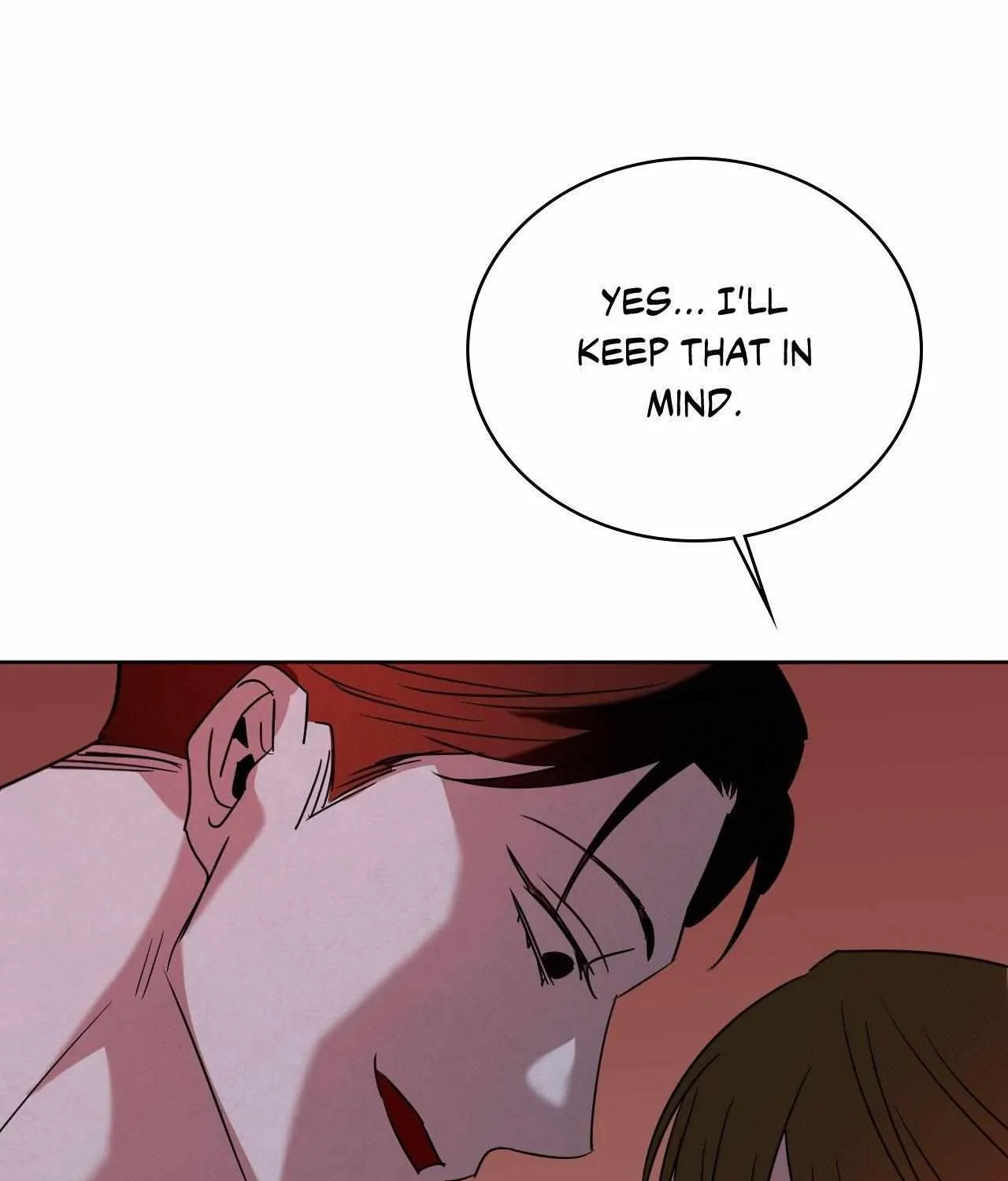 Painting Chapter 23 page 157 - 