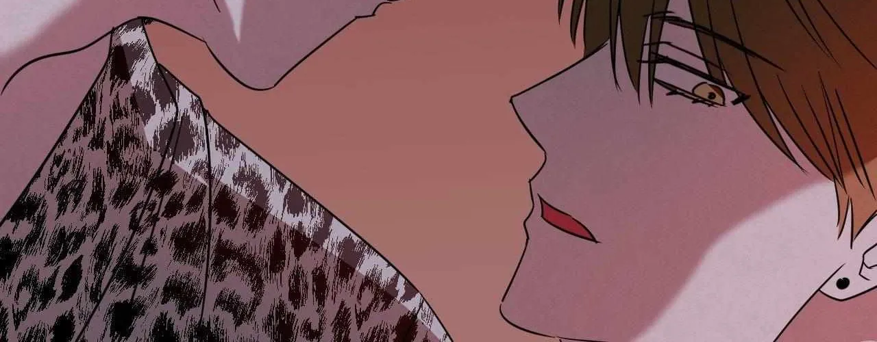 Painting Chapter 23 page 158 - 