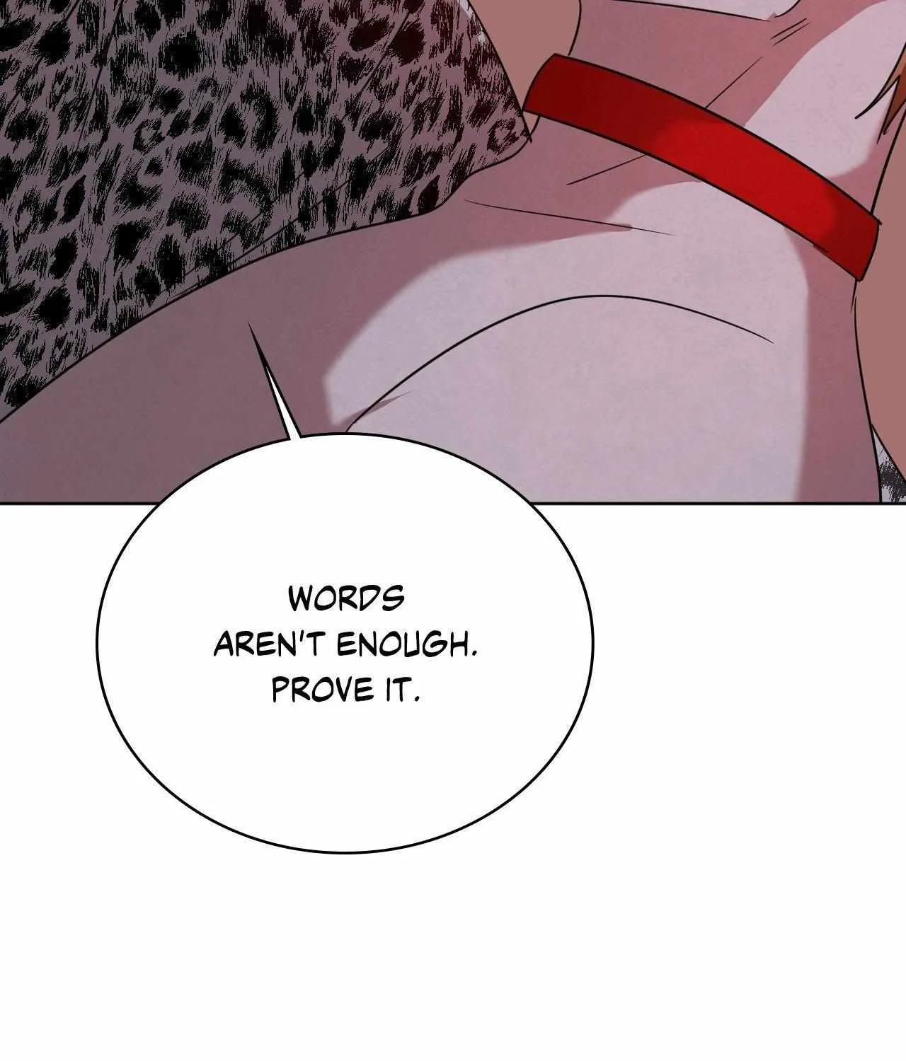 Painting Chapter 23 page 159 - 