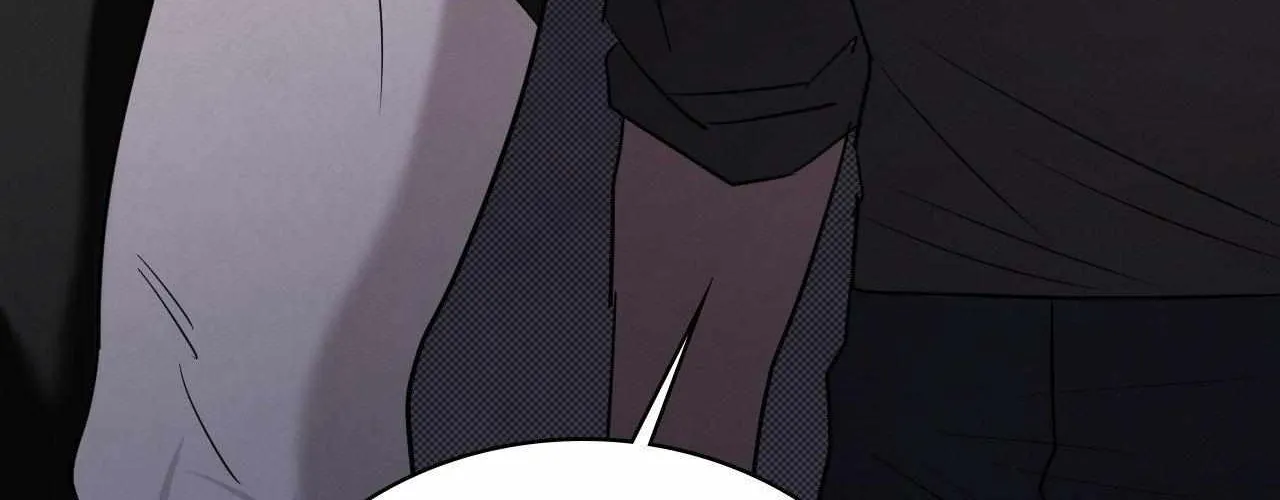 Painting Chapter 23 page 17 - 