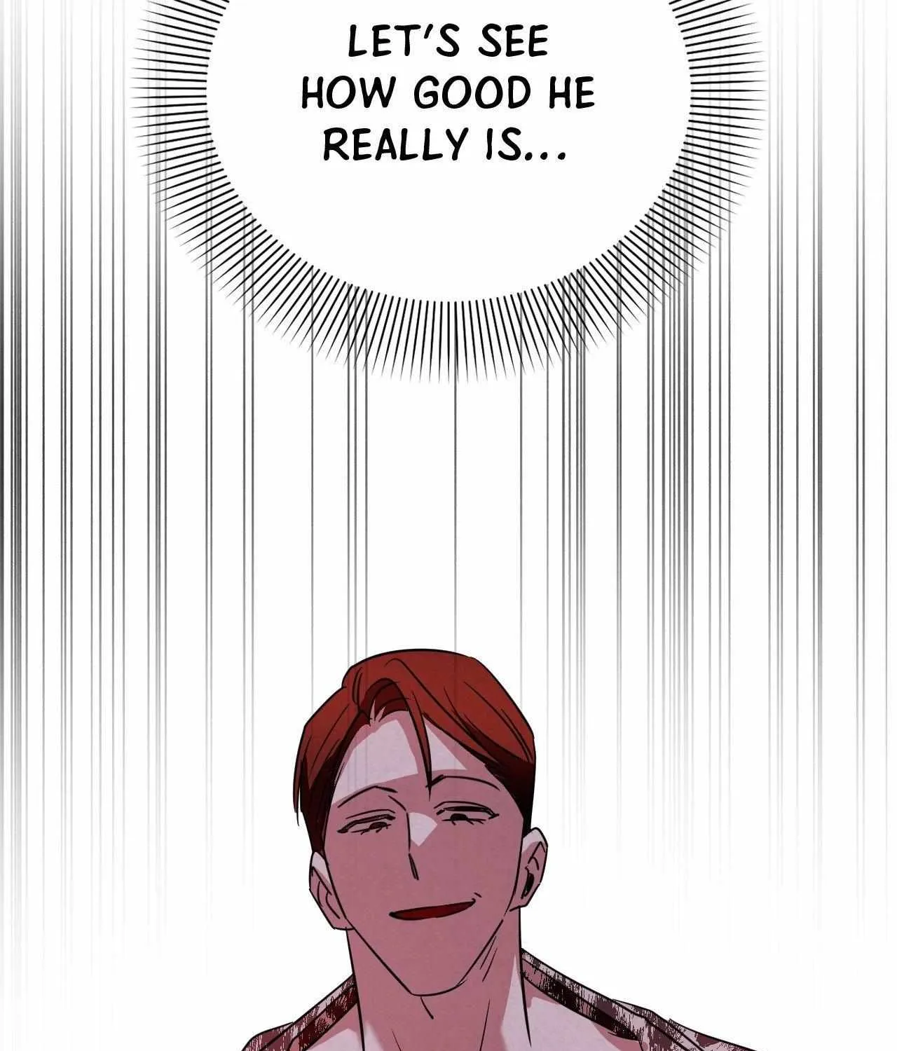 Painting Chapter 23 page 161 - 