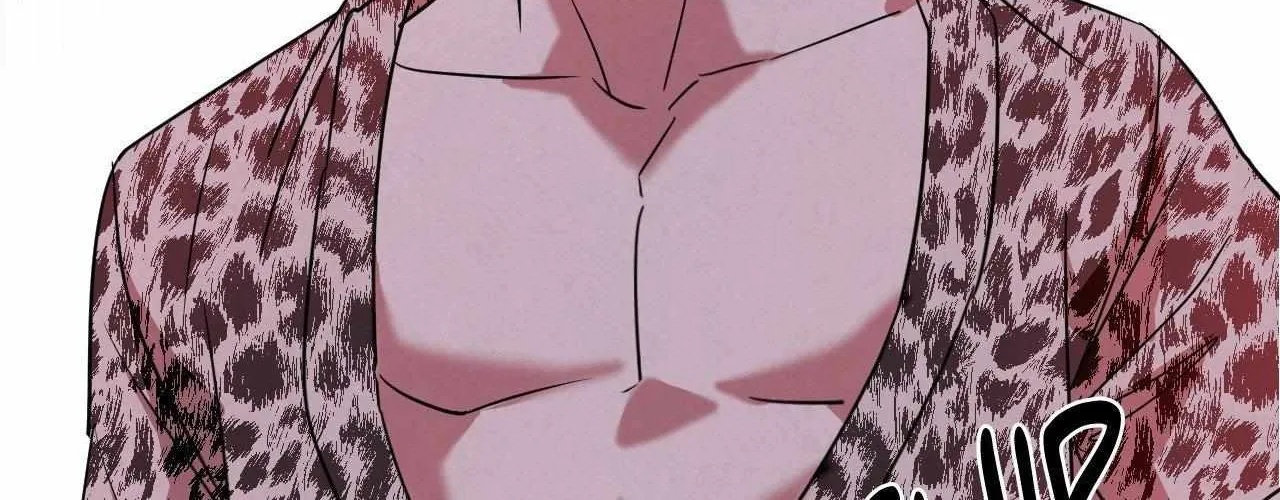 Painting Chapter 23 page 162 - 