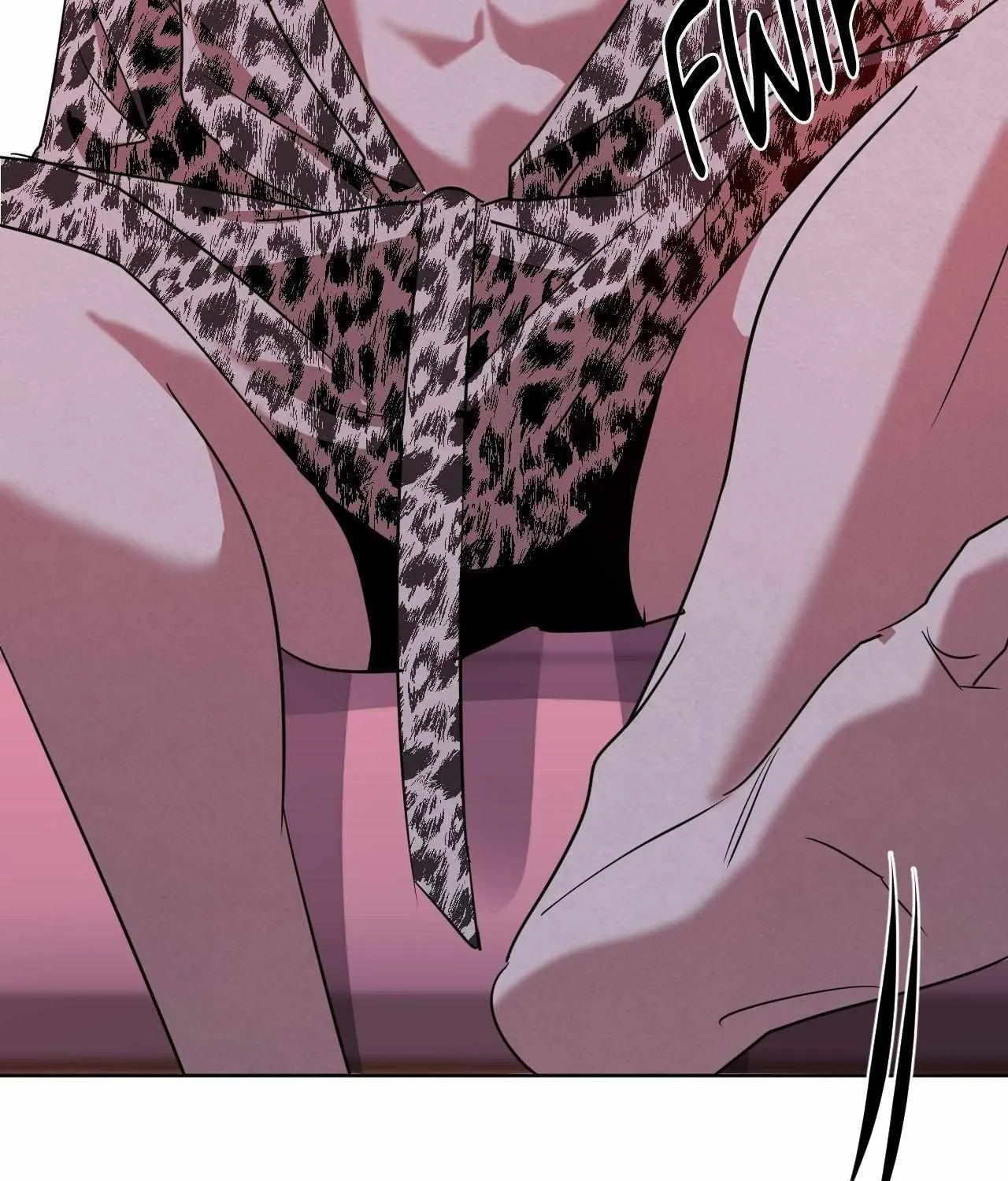 Painting Chapter 23 page 163 - 