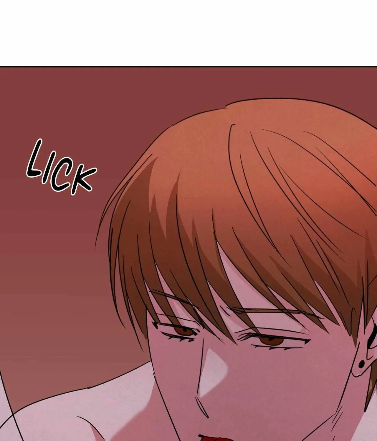 Painting Chapter 23 page 165 - 