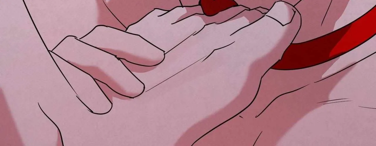 Painting Chapter 23 page 166 - 