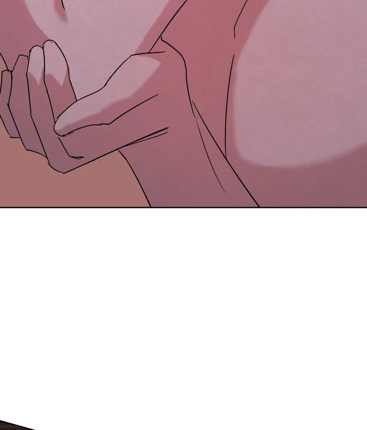 Painting Chapter 23 page 167 - 