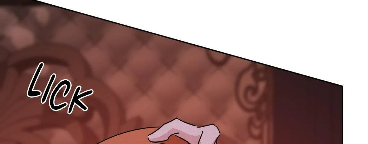 Painting Chapter 23 page 168 - 