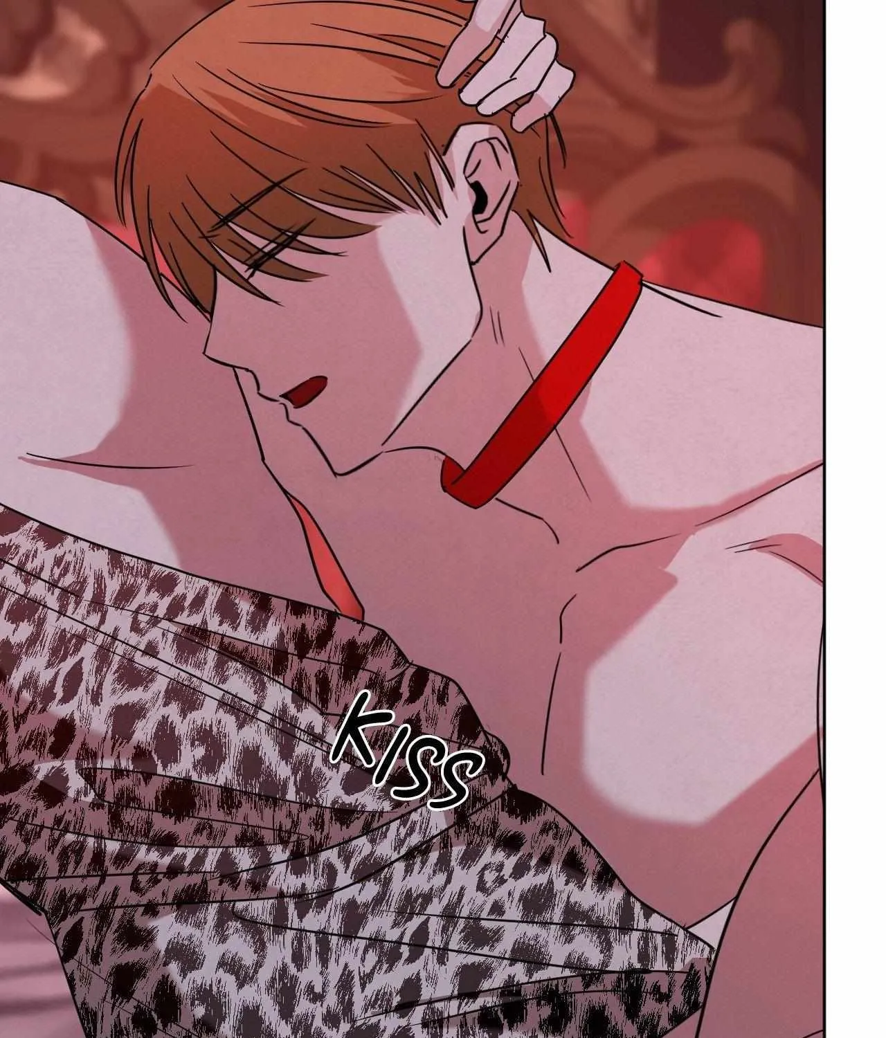 Painting Chapter 23 page 169 - 